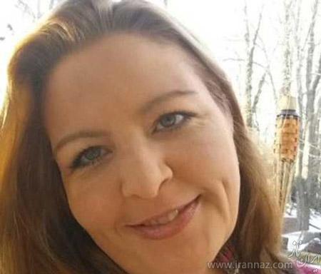 اتفاقی بد که خواندنش هم غمگین کننده است! اتفاقی بد که خواندنش هم غمگین کننده است!