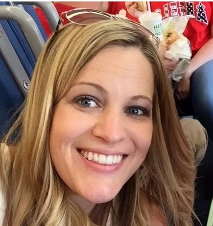 افشای یک اقدام بسیار زشت! افشای یک اقدام بسیار زشت!