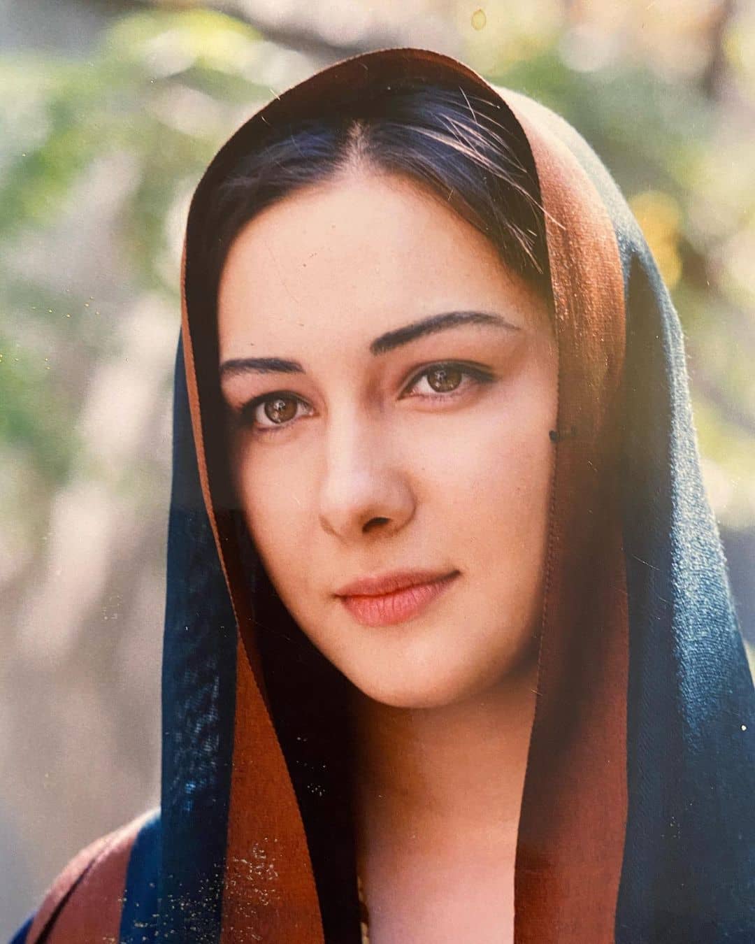 تصاویر/ ریحانه پارسا از پیوستن هانیه توسلی به “می‌تو” خبر داد!