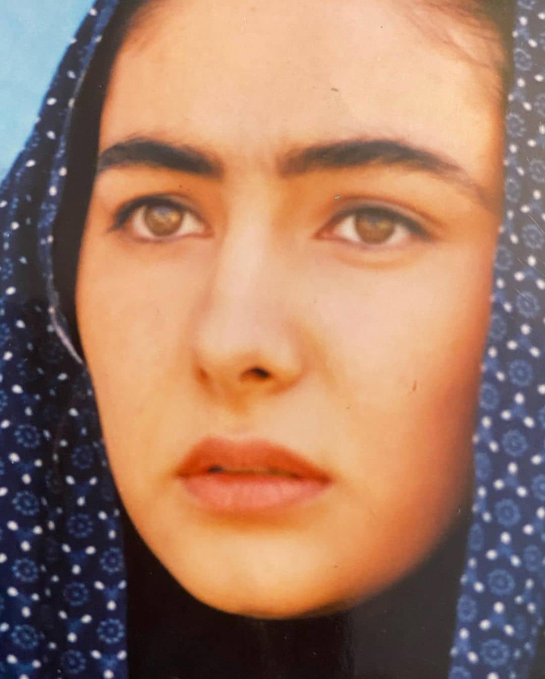 تصاویر/ ریحانه پارسا از پیوستن هانیه توسلی به “می‌تو” خبر داد!