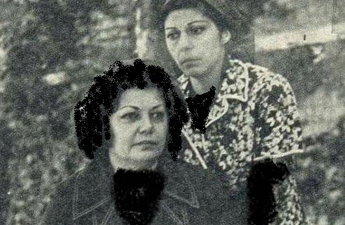 hamideh-kheirabadi- vaghtesobh