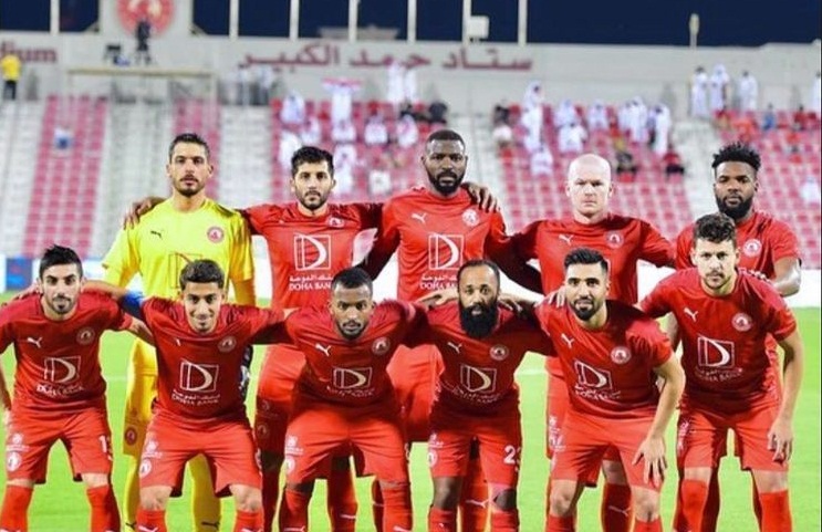 بدشانسی اسماعیلی
