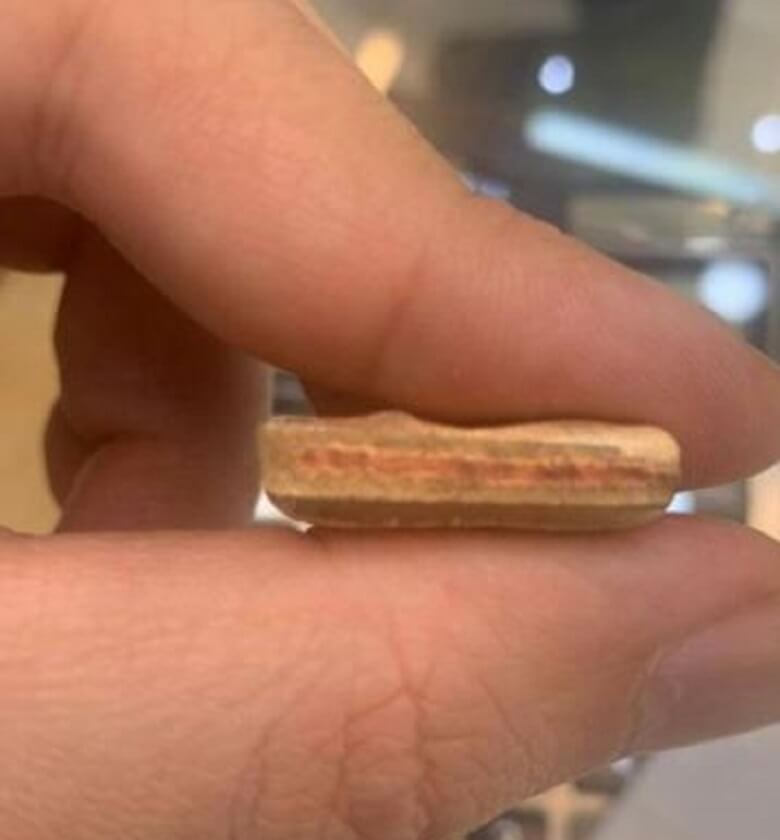 شاهرخ استخری در روز روشن کلاهبرداری شد.