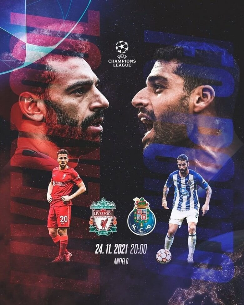 انگلیسی‌های مغرور از مهدی طارمی حساب بردند.